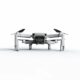 Rallonges de train d’atterrissage pour Mavic Mini – PGYTECH