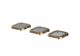 Filtres ND Polarpro SHUTTER Collection – MAVIC 2 Pro