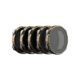 Set de filtres « Directors » ND variables + NDPL POLARPRO pour le DJI AIR 2S