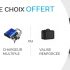 Promo sur les filtres Polarpro -10% chez DIGIT-PHOTO