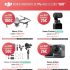 Tous les bons plans drone sur Facebook