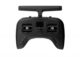 Radiocommande TANGO 2 TBS CrossFire